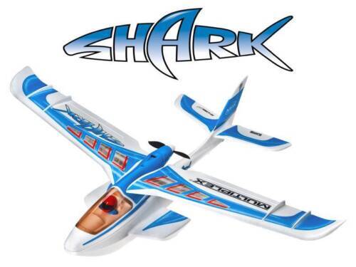 Sky-Coaster VII ラジオコントロールセイルプレーン Sky-Coaster VII ラジオコントロールセイルプレーン 公式】SkyLeaf