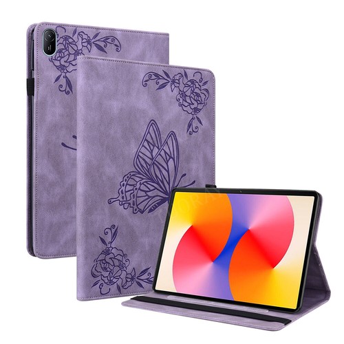 For Huawei Honor Pad 9 / X9 X8A / X8 X9 Pro Tablet Flip Leather Stand Cover Case - Picture 29 of 53