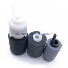 Pickup Separation Roller For Kyocera 3253ci 3553ci 3552ci 4002i 4052ci 4003i