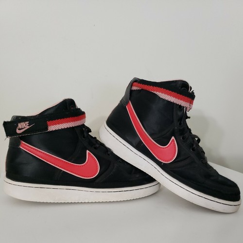 nike vandal ebay