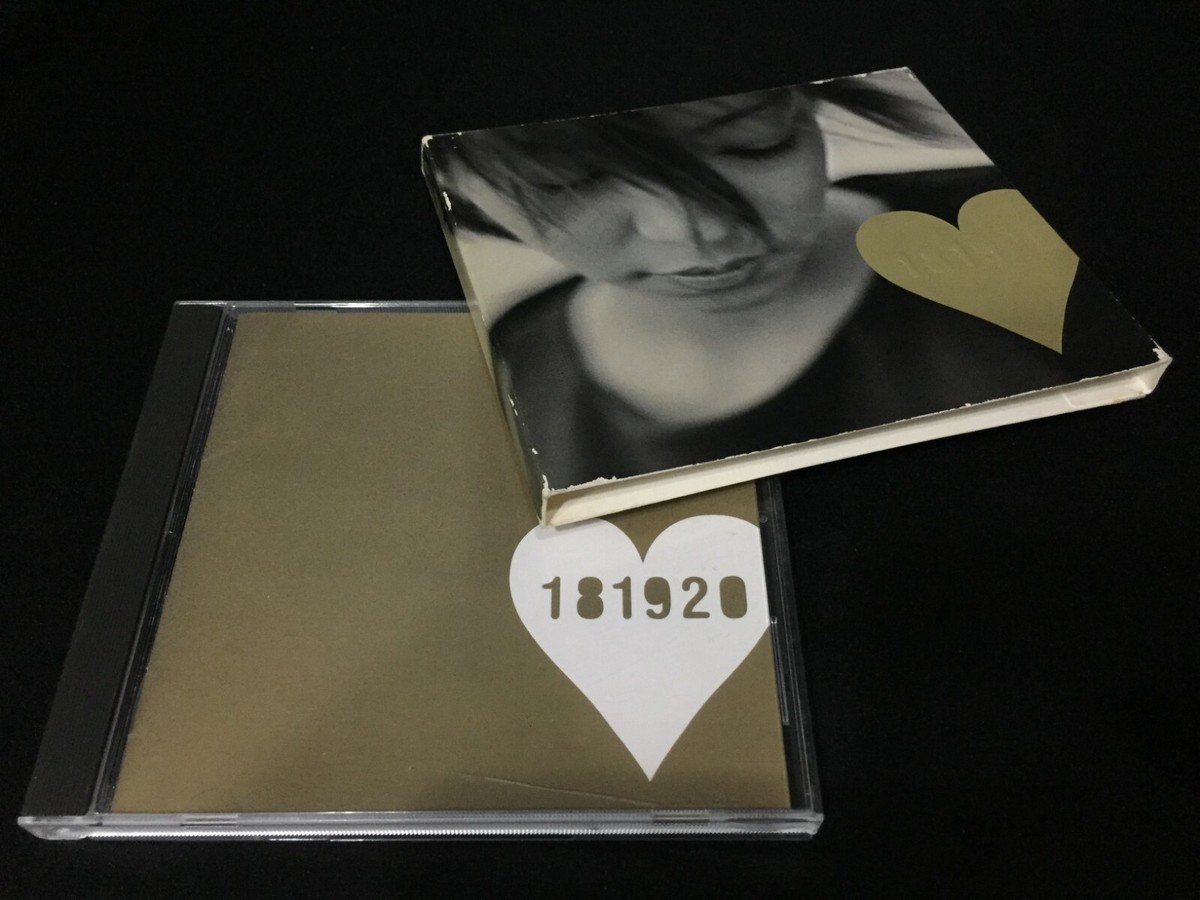 Namie Amuro CD セット 12枚 Namie Amuro 181920 Super 12 Singles Collection (Avex Trax