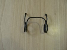 molla frizione motore trattori ford 2000-3000-4000-4100 cod. c5nn-7562-b  NUOVO