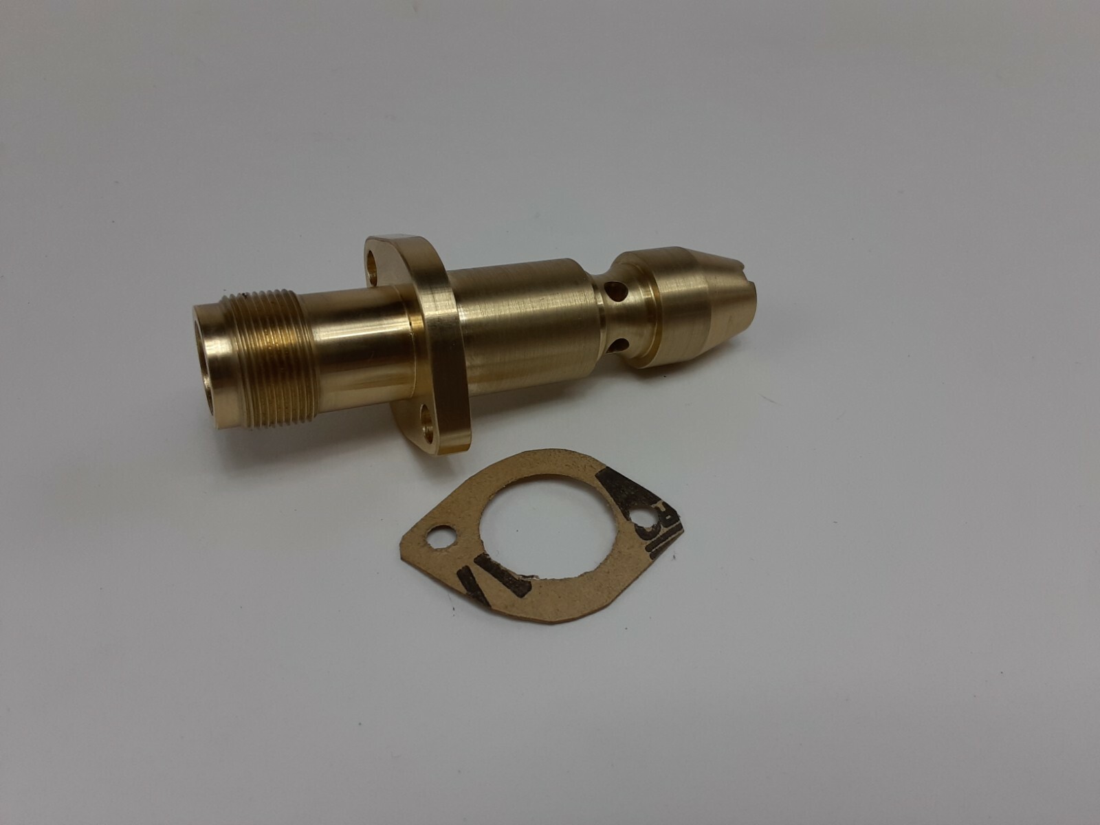 GEARBOX OIL LEAK FIX SPEEDO PINION HOUSING MG TA TB TC TD TF eBay