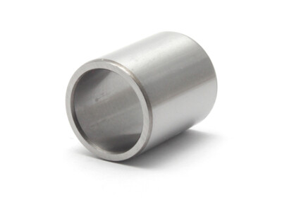 Innenring IR25x30x26.5 25x30x26.5 mm