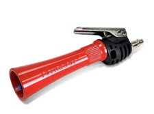 Tornador Mini Air Powered Interior Cleaning Tool Z-007 New Tornador Mini Air Powered Interior Cleaning Tool Z-007 New