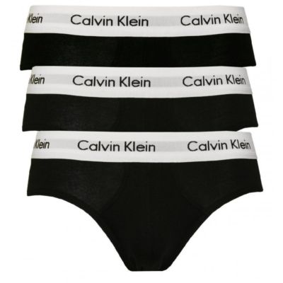 Calvin Klein U2661G-001 100% Authentic Mens Cotton HIP Calvin Klein U2661G-001 100% Authentic Mens Cotton HIP
