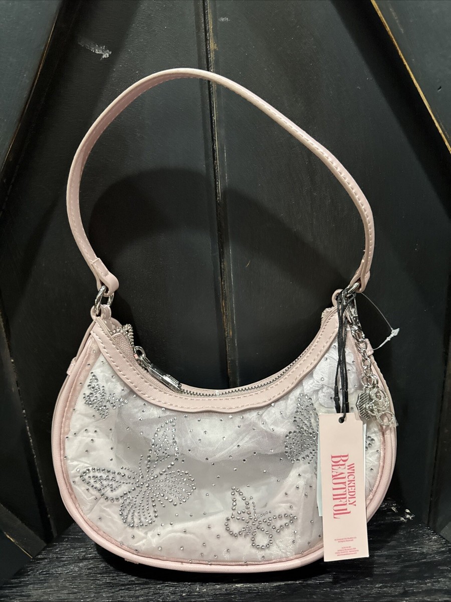 Wicked x ALDO Glidafield ショルダーバッグ 590608_650_ss_01?impolicy=qlt-