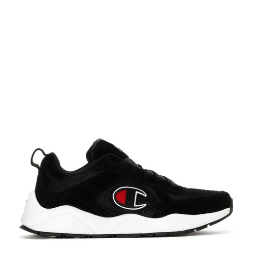 Champion 93Eighteen Classic Big 