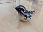 Foto 5 di 8