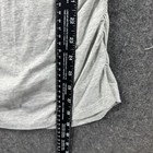 Picture 6 of 7