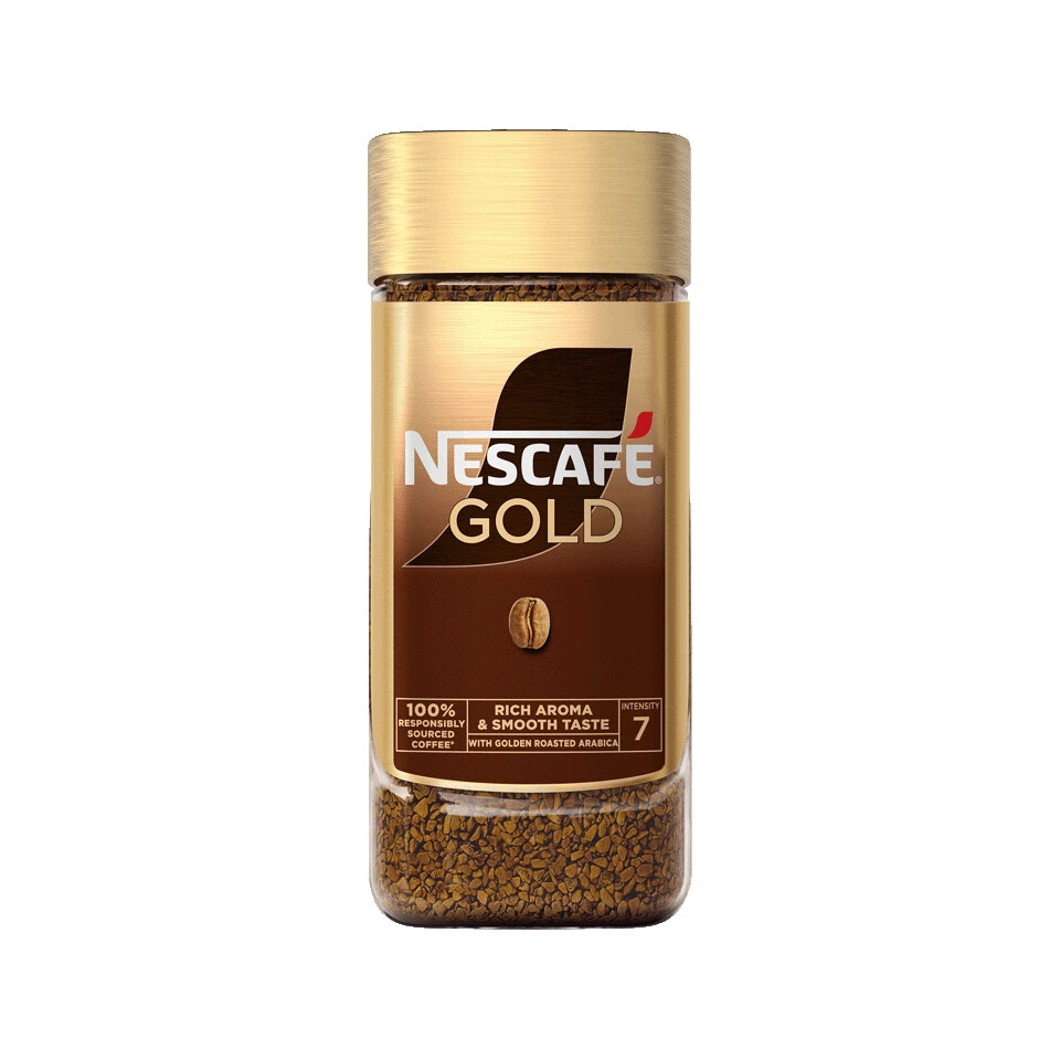 NESCAFE GOLD 24個入り瓶 楽天市場】ネスカフェ ゴールドブレンド 瓶の通販