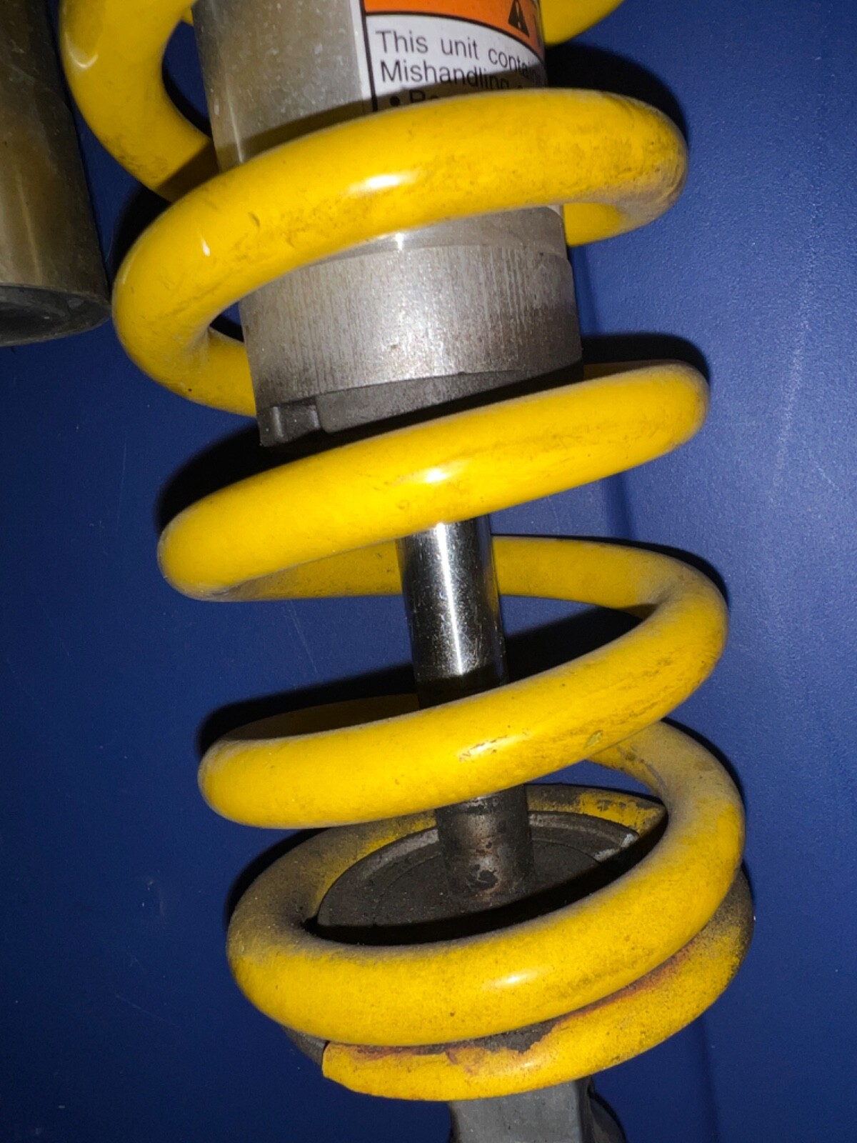 Picture 6 of 7