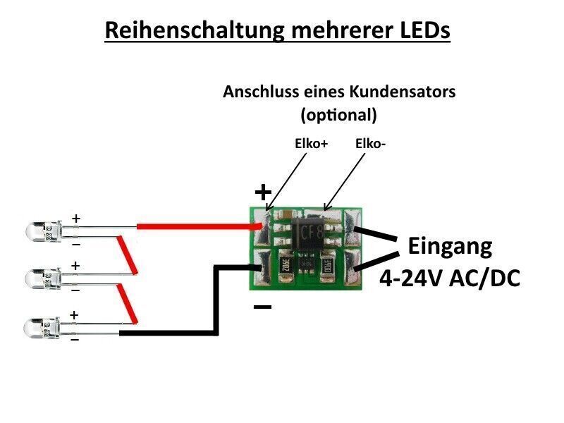 Bild 4 von 14