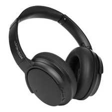 Morpheus 360 Synergy Noise Cancelling Wireless Headphones