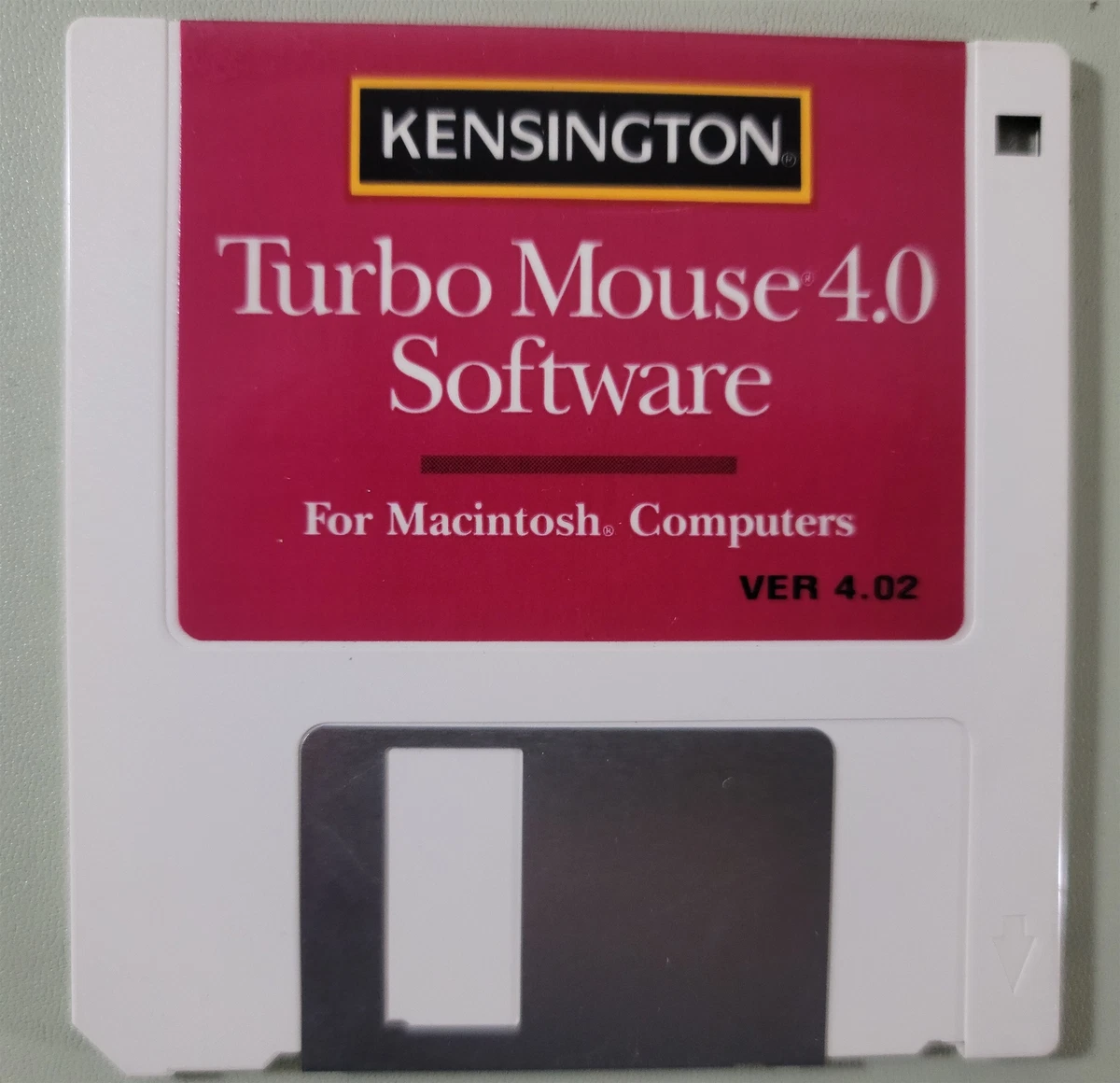 Mac DVD Drivers & Utility Software for sale | eBay