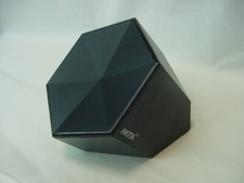 AKITA A1 WI-FI SECURITY - NO POWER CORD INCLUDED