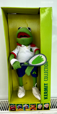 Frog Kermit Tenis Stan Adidas Frog Trainers Adidas Stan Smith X