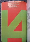Foto 12 di 12