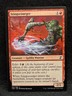 MTG, Stingscourger, Time Spiral Remastered 192/289 Regular Common