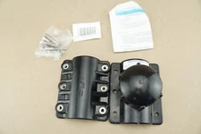 New Continental Industries Mechanical Adapter Saddle 9964-99-0033-00 Ships FREE