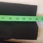 Picture 17 of 22