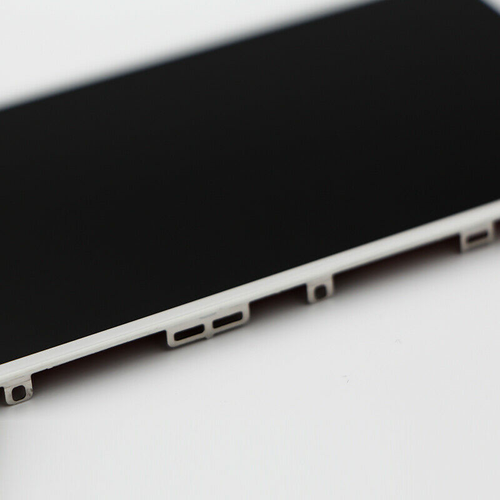 For iPhone 6 6 7 8 Plus LCD Display Touch Screen Replacement Home Button Camera - Photo 92 sur 140