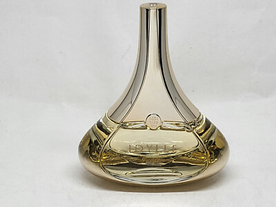 新品未使用　guerlain idylle イディール 50ml Guerlain Idylle Eau De Toilette 50ml 1.7 oz Women