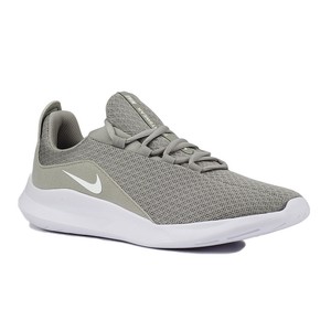 nike sale herren schuhe