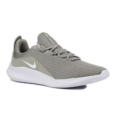 nike viale herren weiß