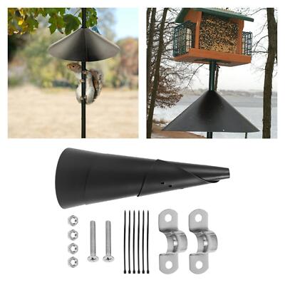 Robuster Windenschutz - UV & Regenfest Für Outdoor & Camping