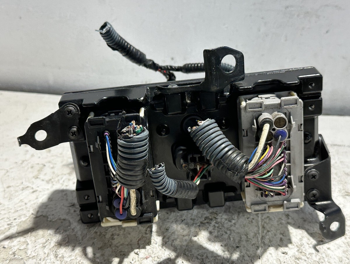ダック Hitachi Travelstar Z7K500 HTS725032A7E630 2.5