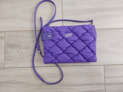 folli follie handbag