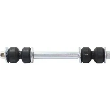 Sway Bar Link RH=LH for 58-64 IMPALA /95-05 BLAZER