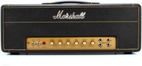 Marshall 1987x 50-watt Plexi Tube Head With Fx Loo on sale Marshall 1987x 50-watt Plexi Tube Head With Fx Loo on sale