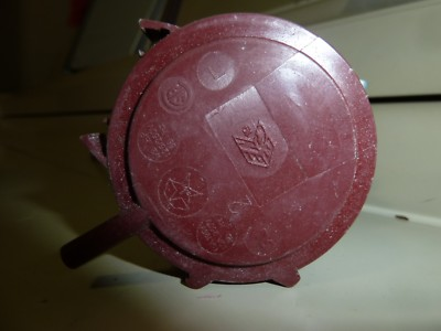 #ad 175D4766 P003 amp; 37660002 GE WASHER WATER LEVEL PRESSURE SWITCH $9.00