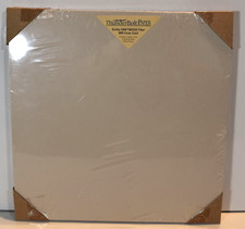 ThunderBolt Paper Earthy Driftwood Fiber Box Cover Card 80 Pound Smooth