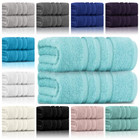 4x Extra Large Jumbo Bath Sheet 100% Egyptian Cotton XL Big Towel Quality 500GSM