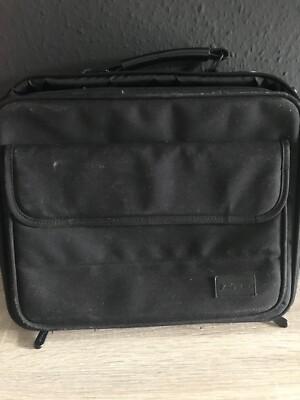 Laptop Tasche Targus