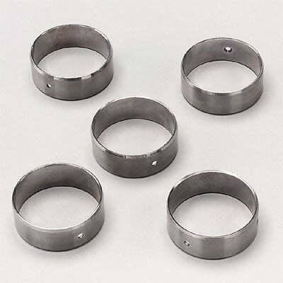 DURABOND B-11 CAM BEARING SET ROVER 3500 V8 - Picture 1 of 2
