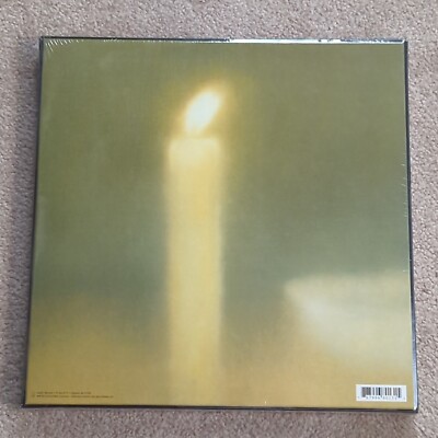 【限定4LP Box】SONIC YOUTH DAYDREAM NATION Sonic Youth – Daydream Nation, 2007 4x LP deluxe box set | eBay
