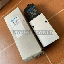 New Festo MPYE-5-1/4-010-B 151694 MPYE-5-1/4-010-B-151694