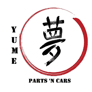 Yume様確認用 Yume Parts And Cars | eBay Stores