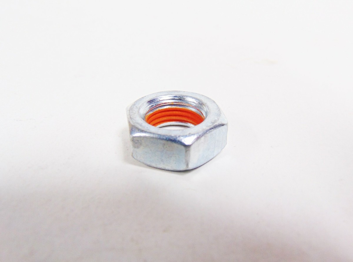 OEM Gravely Lawn Mower Fan/ Pulley Kit 21543898 READ LISTING