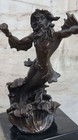 Picture 6 of 7
