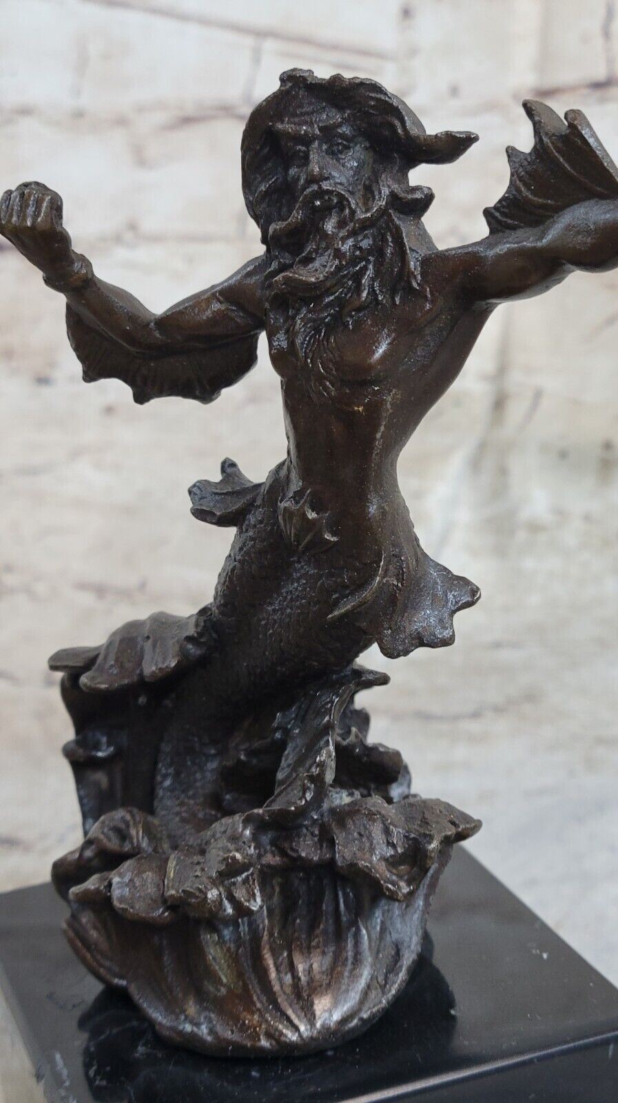 Picture 6 of 7