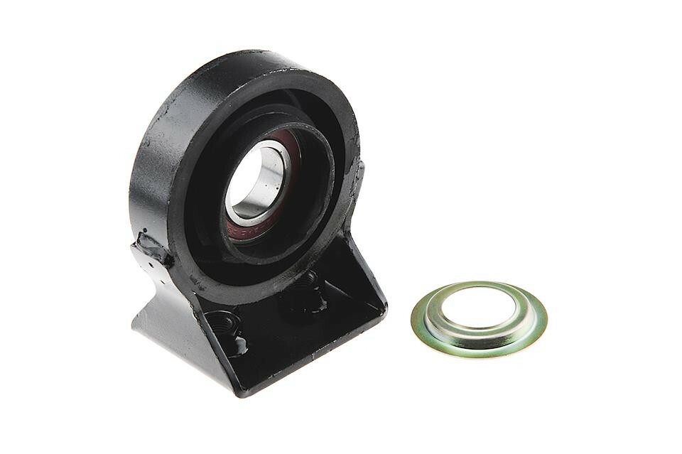 Palier support cardan Ssangyong Rexton de qualité supérieure pour arbre de transmission robuste