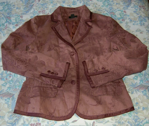 Hauts et chemises en acrylique H&M pour femme