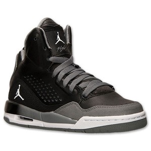 air jordan flight 7