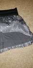 Picture 3 of 6