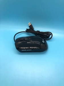 Drivers lg mcl1u lsm-100 for Windows 7 Download Lg Mcl1u Lsm-100 Windows 8 Drivers Download (2020)